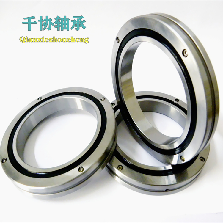 优米体育官网下载安装：这三点轻松解决交叉滚子轴承生锈问题